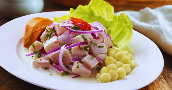 ceviche-chiclayo2026.png